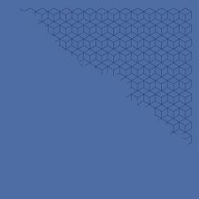 Kowalski Projects / Motion Graphics - Geometría Animada 2 -. Animation, Web Design, and Motion Graphics project by Francisco Cacenaves - 05.14.2014