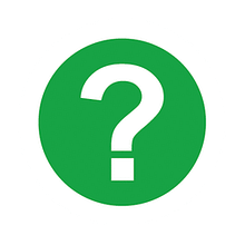 whatsface?. Un proyecto de Diseño de maquetok martín - 14.05.2014