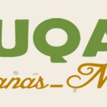 Logo y Branding XUQART, Mermeladas y Salsas Artesanas. Br e ing e Identidade projeto de Miguel Jiménez García - 14.05.2014