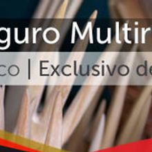 Banner - Asoc. Hostelería Bizkaia . Design web de Belén López Reina - 10.22.2013