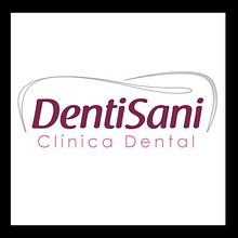 Logo Dentista. Br, ing, Identit, and Design project by Adriana Alejos - 05.15.2014