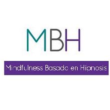 Mindfulness. Br, ing, Identit, Design, and Graphic Design project by Adriana Alejos - 05.15.2014