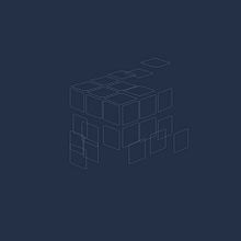 Kowalski Projects / Motion Graphics - Rubik -. Animation, Web Design, and Motion Graphics project by Francisco Cacenaves - 05.15.2014