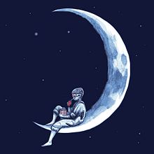 DreamWorks Illustration. Design, Graphic Design, and Traditional illustration project by Beatriz García Sánchez - 05.16.2014