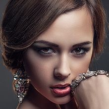 Retoue Fotográfico Ein Projekt aus dem Bereich Bildbearbeitung von Sergio Verano - 16.05.2014
