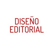 Diseño Editorial. Graphic Design project by Carmelo Ros Rodríguez - 05.16.2014