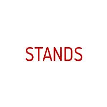 Diseño de Stands.  project by Carmelo Ros Rodríguez - 05.09.2014