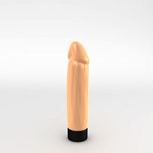 Dildos. Un proyecto de 3D y Motion Graphics de Joan del Pino - 18.05.2014