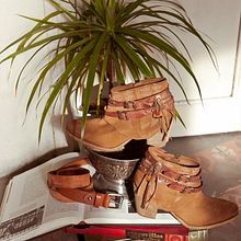 Still Life. Art Direction, Marketing, and Photograph project by MR & MRS FOCUS - 05.18.2014
