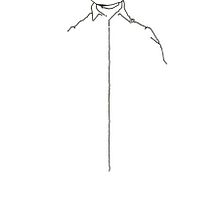 Kowalski Projects / Dibujos - Mirando la línea... -. Traditional illustration project by Francisco Cacenaves - 05.18.2014
