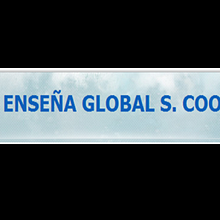 Freelance para profesores . % ensena-global-scm tarafından hazırlanan Eğitim projesi - 05.18.2014