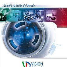 Imagen Corporativa, Diseño Institucional. Br, ing, Identit, Design, Editorial Design, and Graphic Design project by José Ismael Ferreira Graside - 05.18.2014