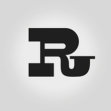 36 days of type. T, and pograph project by Pelayo Romero Maier - 05.18.2014
