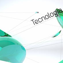it now · valores corporativos Ein Projekt aus dem Bereich 3D, Animation, Br, ing und Identität, Kino, Video und TV und Kunstleitung von Eduard Marcobal - 19.12.2014