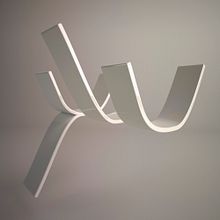 Diseño gráfico. Un proyecto de 3D y Diseño de Óscar García Vélez - 19.05.2014