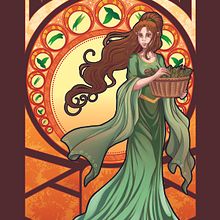 Ilustración-Juegaterapia. Traditional illustration project by Ana y Mercedes Hidalgo - 05.19.2014