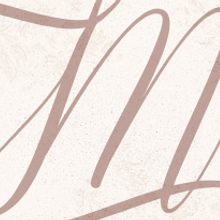 Maria Vintage Photography · Logo/Signature Design & Blog Restyle. Un progetto di Br, ing, Br, identit, Direzione artistica, Design, Graphic design, Web design, Fotografia, Gestione progetti di design e Tipografia di Mapy D.H. - 19.09.2013