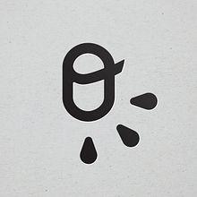 O. Br, ing, Identit, Product Design, and Packaging project by Alba Garcia Molinas - 05.20.2014