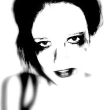 Foto 2 . Fotografie de Rosa Domingot - 05.19.2014