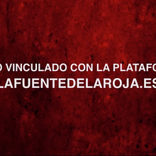 CRUZCAMPO. Advertising project by creativearmy - 05.20.2014