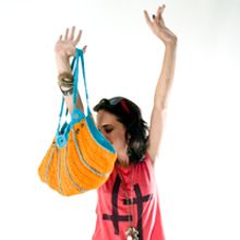 Trabajos manuales/Fotos..... Un proyecto de Diseño de complementos, Artesanía, Diseño, Diseño de vestuario y Fotografía de Mila Chirolde - 21.05.2014