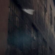 Dangerous Alley . % Sara García Catalina tarafından hazırlanan 3D, Animas, on, Güzel sanatlar, Film, Video ve TV, Sanat Yönetmenliği, Tasarım, Set Tasarımı, Fotoğrafçılık, Hareketli Grafikler, Fotoğraf Post Prodüksi, Ve on projesi - 05.21.2014