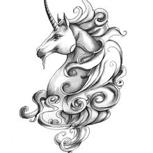 Ilustraciones Varias Fantasía. . % Alesia Losada Arias tarafından hazırlanan Güzel sanatlar projesi - 05.21.2014