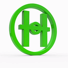 Video Promo "Hay Pista". Animation, Film, Video, TV, Design, and Motion Graphics project by María Naranjo García - 05.21.2014