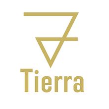 Tierra. Br, ing, Identit, Web Development, and Graphic Design project by Sergio Méndez Tierra - 05.21.2014