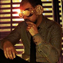 Haidokus Ein Projekt aus dem Bereich Grafikdesign, Schrift und Traditionelle Illustration von achoprop - 30.05.2014