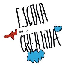Escola Creativa. Animation, Film, Video, TV, and Education project by bel bosCk i bagué - 08.31.2013