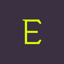Tecnika Free Vector font. T, and pograph project by Juan Manuel Falabella - 05.21.2014
