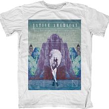 Estampas. Design, and Screen Printing project by Juan Manuel Falabella - 05.22.2014