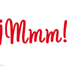 Take Away Packaging. Un proyecto de Br, ing e Identidad, Diseño gráfico y Packaging de JUDITH BRONCANO MARTÍNEZ - 22.05.2014