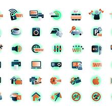 Hotel Palladium. Diseño Web Ein Projekt aus dem Bereich Webdesign und Traditionelle Illustration von On Accent Diseño Creativo Digital - 22.05.2013