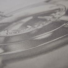 Catálogo para Cocinas Fernández Vol.II . Un proyecto de Dirección de arte, Diseño gráfico y Fotografía de L'EstudiBCN - 22.05.2014