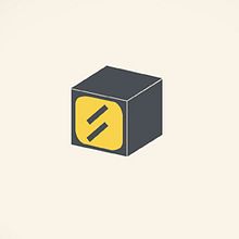 SMUG Identity. Un progetto di Br, ing, Br, identit e Graphic design di conojosdemosca - 16.02.2014