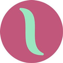 Opila: trabajo personal  Ein Projekt aus dem Bereich Grafikdesign und Webdesign von Nerea Nieto - 22.01.2012