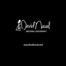 film > deporte inclusivo. Film, Video, and TV project by David Naval - 05.22.2014