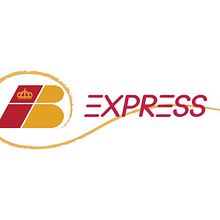 Ejercicio Campaña de Iberia Express. Projekt z dziedziny Projektowanie graficzne użytkownika Gonzalo Martín Elola - 22.05.2014