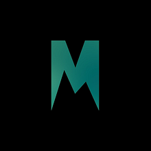Cimas Films. Un proyecto de Br, ing e Identidad, Cine, vídeo, televisión y Diseño gráfico de Artídoto Estudio - 23.05.2014