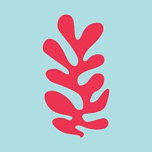 EL UMBRAL DE PRIMAVERA. Br, ing, Identit, and Art Direction project by Cecilia De Jorge - 05.25.2014