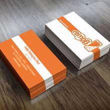 Remob. Un projet de Conception éditoriale, Design graphique , et Webdesign de David Salgado Diez - 25.05.2014