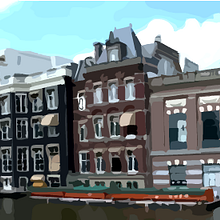 Redactor / Traductor / SEO . Un proyecto de Consultoría creativa, Escritura e Informática de Manuel Varela Guerra - 25.05.2014