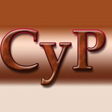 CyP Carretero. Web Development, and Web Design project by Mario Serrano Contonente - 05.26.2011