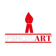 Diseño de Logotipos. Un projet de Br, ing et identité , et Design graphique de David Salgado Diez - 26.05.2014