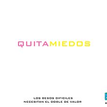 Smint 3 en 1. Un proyecto de Diseño gráfico de Aida González Moro - 09.12.2013