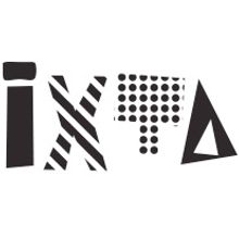 Logotipo para grupo de teatro, clown y circo. Br, ing, Identit, and Graphic Design project by Patti Martinez - 05.20.2014