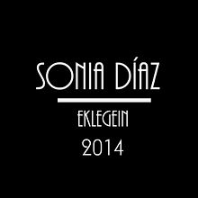 Proyecto final de curso (Fotografía - Escuela de Arte y Diseño- Vitoria). Un proyecto de Fotografía de SONIA DIAZ - 26.05.2014