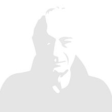 Tributo Massimo  Ein Projekt aus dem Bereich Grafikdesign von Voilà Estudio Creativo - 27.05.2014